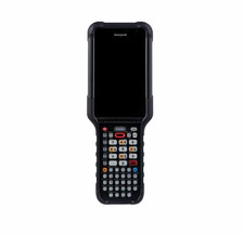 CK67-X1N-5ES1A0G&nbsp;Industrial Equipment