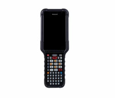 CK67-X1N-5ES1B0G&nbsp;Industrial Equipment