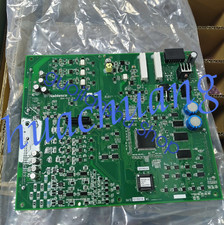 CKA-1021-01N Module, PLC, LCD, Board, Controller