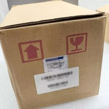 CKM02A-AKMN2-00&nbsp;Industrial Equipment