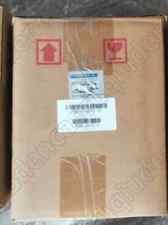 CKM02AAKMN200&nbsp;Industrial Equipment