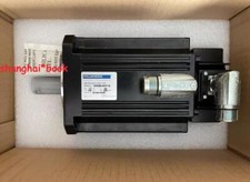 CKM20B-AKCNT-00&nbsp;Industrial Equipment