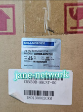 CKM30B-AKCNT-00&nbsp;Industrial Equipment