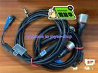 CL-P015&nbsp;Industrial Equipment