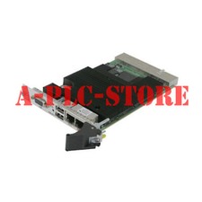 CL11LHB00001 Industrial Equipment