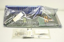 CL6341X1-A2&nbsp; Control Module