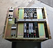 CL6630X1-A1&nbsp;Industrial Equipment