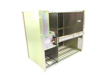 CL6630X1-A2&nbsp;Industrial Equipment
