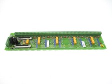 CL6896X1-A1&nbsp; Control Module