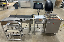 CLAS-1LR&nbsp;Industrial Equipment