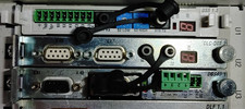 CLC-D02.2M-FW&nbsp; Control Module