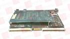 CLCV21C Industrial Equipment