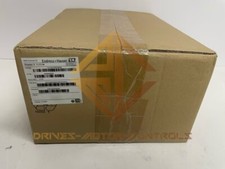 CLD134-PMV538AB2&nbsp;Industrial Equipment