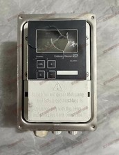 CLD134-XMV538AB1&nbsp;Industrial Equipment