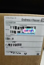 CLD18-1014&nbsp;Industrial Equipment