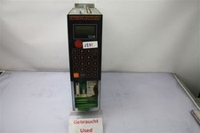CLM01.3X020FW&nbsp;Industrial Equipment