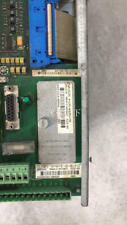 CLM01.4-N-E-2-B-FW&nbsp;Industrial Equipment