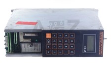 CLM013X020&nbsp;Industrial Equipment