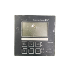 CLM223-ID0005&nbsp; Control Module