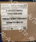 CLM223-ID8005&nbsp;Industrial Equipment