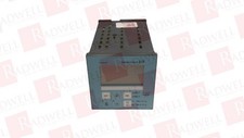CLM223CD0105&nbsp;Industrial Equipment