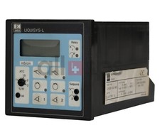 CLM253-CD0005&nbsp; Control Module