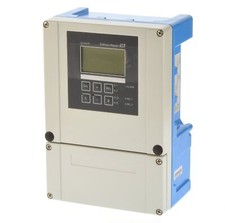 CLM253-ID0005&nbsp;Industrial Equipment
