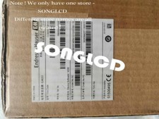 CLM253-ID8105&nbsp;Industrial Equipment