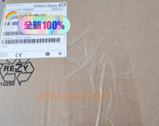 CLM253ID0005&nbsp; Control Module
