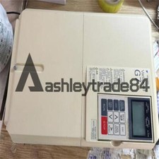 CLMR-G7A4015&nbsp;Industrial Equipment