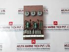CLR.4016015S Industrial Equipment