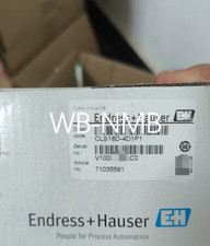 CLS16D-4D1P1&nbsp;Industrial Equipment