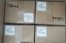 CLS21-C12A4A&nbsp;Industrial Equipment