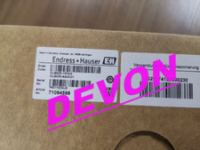 CLS50D-AA2C31&nbsp;Industrial Equipment