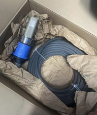 CLS54-ACS1032&nbsp;Industrial Equipment