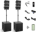 CLUB-8000&nbsp; Control Module