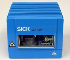 CLV-480-0010&nbsp;Industrial Equipment