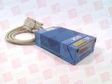 CLV212A0010&nbsp;Industrial Equipment