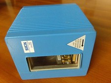 CLV250A2020&nbsp;Industrial Equipment