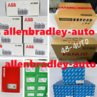 CLV280-2010 Industrial Equipment