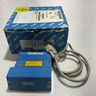 CLV430-6010S06&nbsp;Industrial Equipment