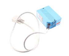 CLV4300010&nbsp;Industrial Equipment