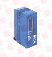 CLV4301010S05