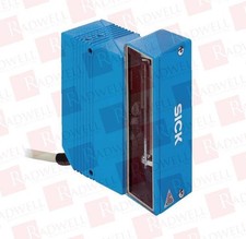 CLV4306010S06&nbsp;Industrial Equipment