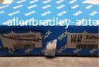CLV432-1010S03 Industrial Equipment