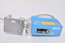 CLV440-0010&nbsp;Industrial Equipment