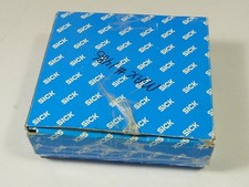 CLV450-0910S01&nbsp;Industrial Equipment