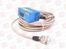 CLV4500910S01&nbsp;Industrial Equipment