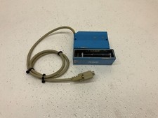 CLV4506010&nbsp;Industrial Equipment