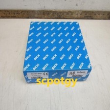 CLV451-0010 Industrial Equipment